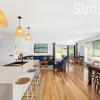 Ridgeview Crescent