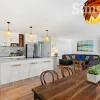 Ridgeview Crescent