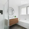 Ridgeview Crescent