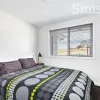 Ridgeview Crescent