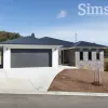 Ridgeview Crescent