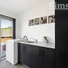 Ridgeview Crescent
