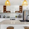 Ridgeview Crescent