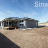 Ridgeview Crescent