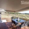 Ridgeview Crescent