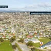 Landsborough Avenue