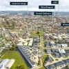 Landsborough Avenue