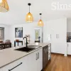 Ridgeview Crescent