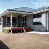 Ridgeview Crescent