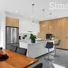 Landsborough Avenue