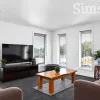 Ridgeview Crescent