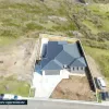 Ridgeview Crescent