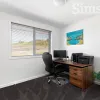 Ridgeview Crescent