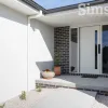 Ridgeview Crescent