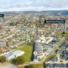 Landsborough Avenue