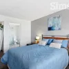 Ridgeview Crescent