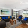 Ridgeview Crescent