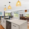 Ridgeview Crescent