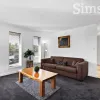 Ridgeview Crescent
