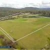 Frasers Road