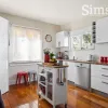 Clementina Street