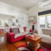 Clementina Street