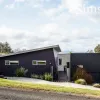 Annears Road