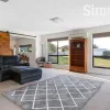 Annears Road