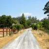 Frasers Road