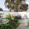 Landsborough Avenue
