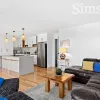 Ridgeview Crescent