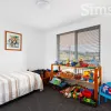 Ridgeview Crescent