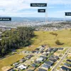 Ridgeview Crescent