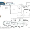 Pinehurst Court