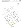 Roberts Crescent