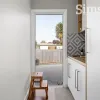Raglan Street