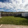 Raglan Street