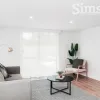 David Street