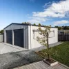 Raglan Street