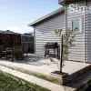 Raglan Street