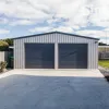Raglan Street