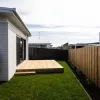 Vale Street