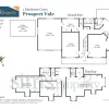 Pinehurst Court