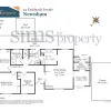 Parklands Parade