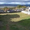 Hamish Court