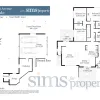 Rannoch Avenue