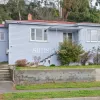 West Tamar Rd