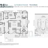 Crandon Crescent
