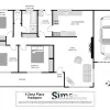 Zena Place