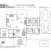 Phelps Place